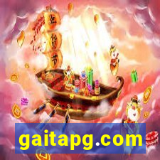 gaitapg.com