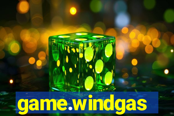 game.windgas