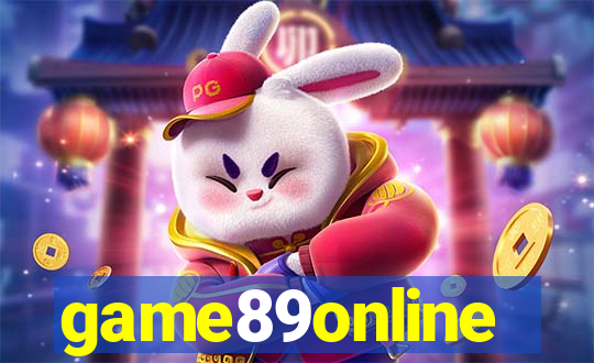 game89online