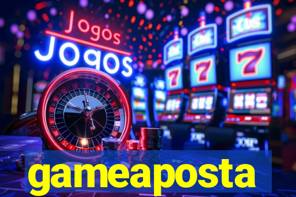 gameaposta