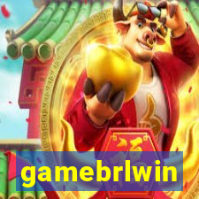 gamebrlwin