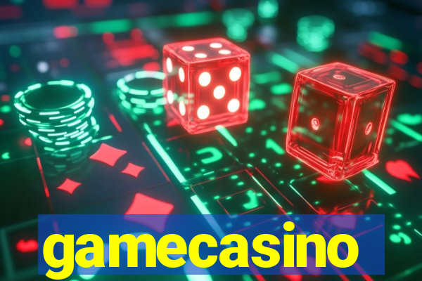 gamecasino