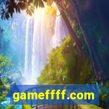 gameffff.com