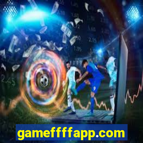 gameffffapp.com