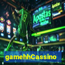 gamehhCassino