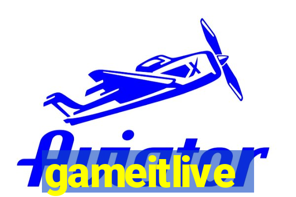 gameitlive