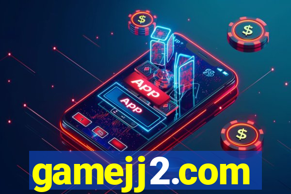 gamejj2.com