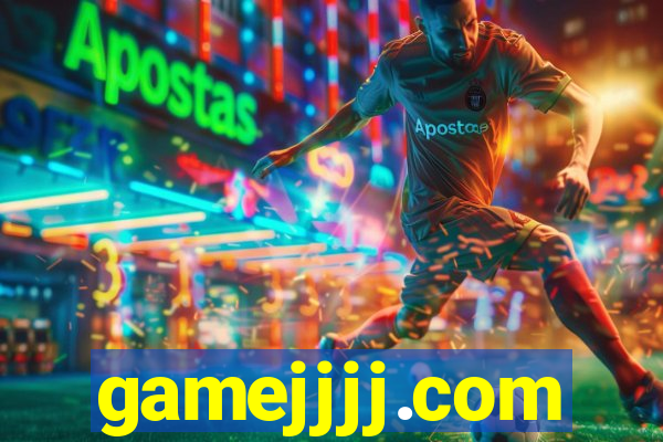 gamejjjj.com