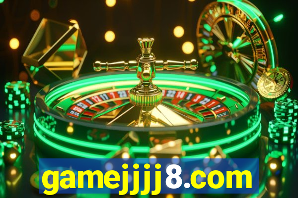 gamejjjj8.com