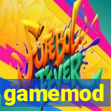 gamemod