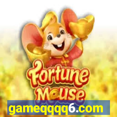 gameqqqq6.com