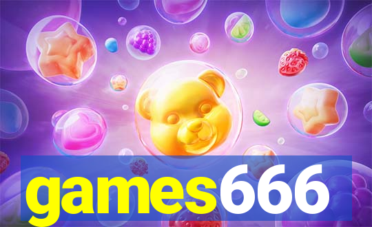 games666