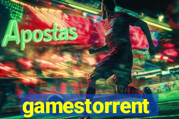 gamestorrent