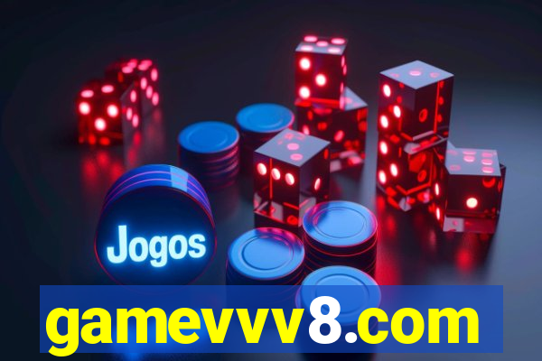 gamevvv8.com