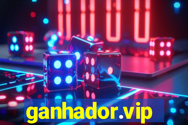 ganhador.vip