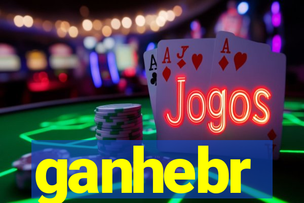 ganhebr