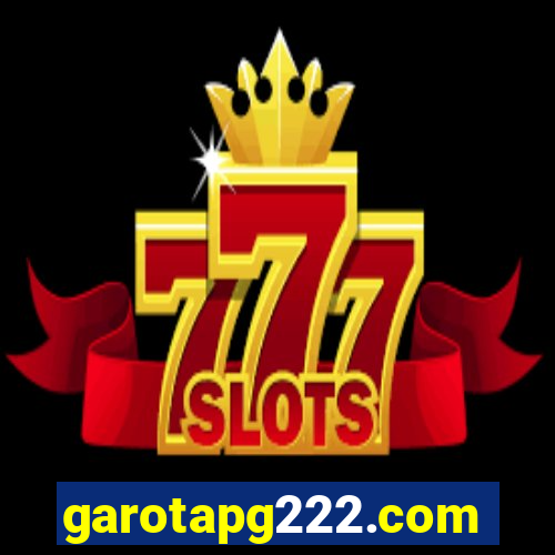 garotapg222.com