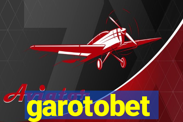 garotobet