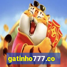 gatinho777.co