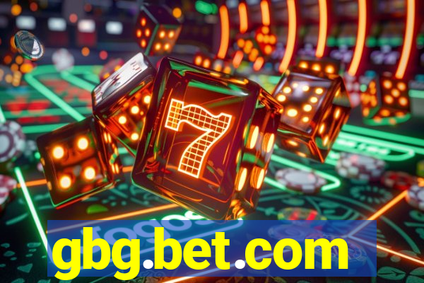 gbg.bet.com