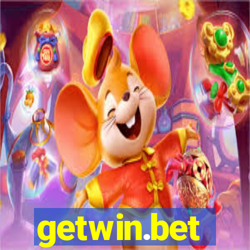 getwin.bet