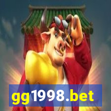 gg1998.bet