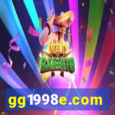 gg1998e.com