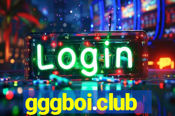 gggboi.club