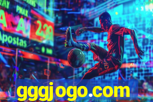 gggjogo.com