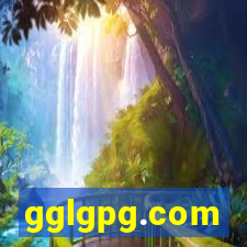 gglgpg.com