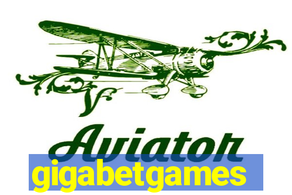 gigabetgames