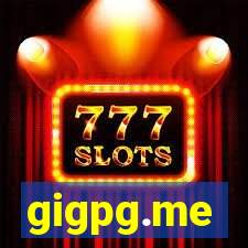 gigpg.me