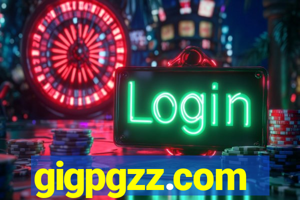 gigpgzz.com