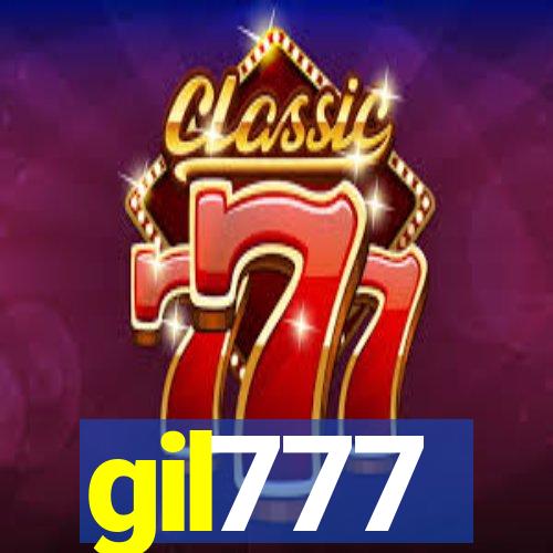 gil777