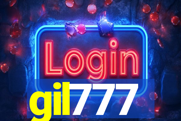 gil777