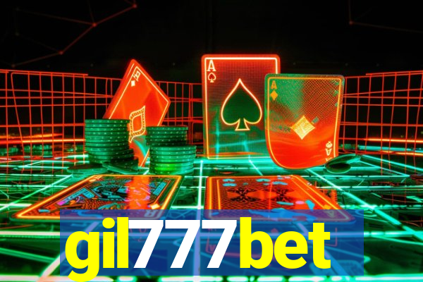 gil777bet