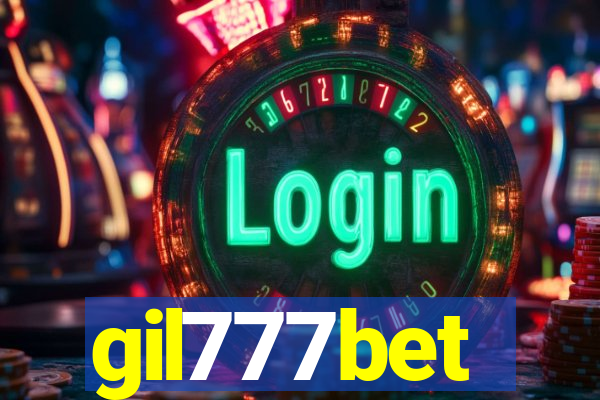 gil777bet