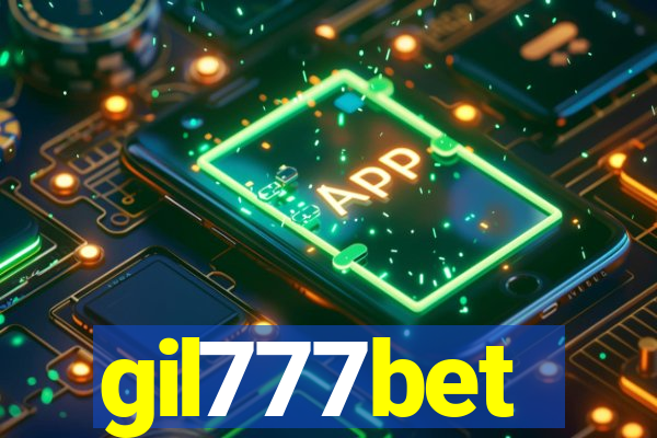 gil777bet