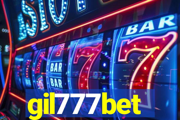 gil777bet