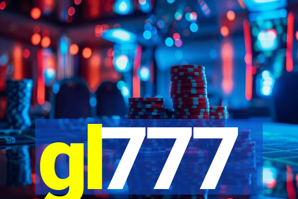 gl777