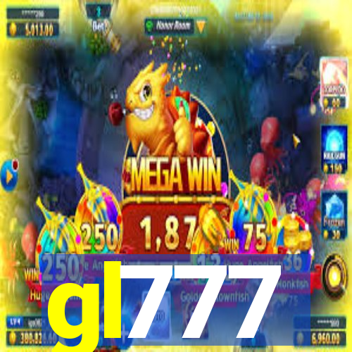 gl777