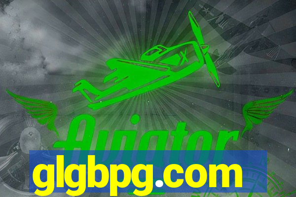 glgbpg.com