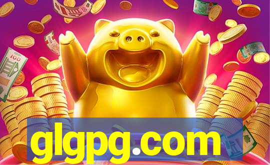 glgpg.com