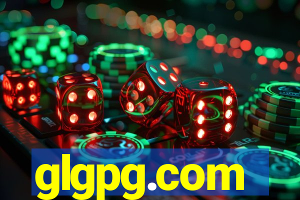 glgpg.com