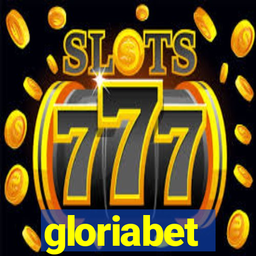 gloriabet