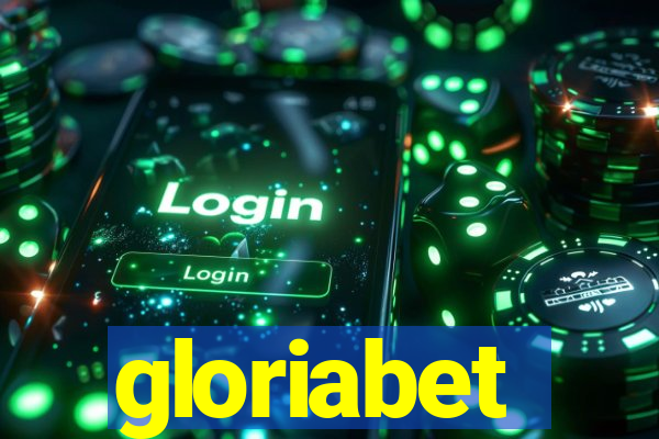 gloriabet