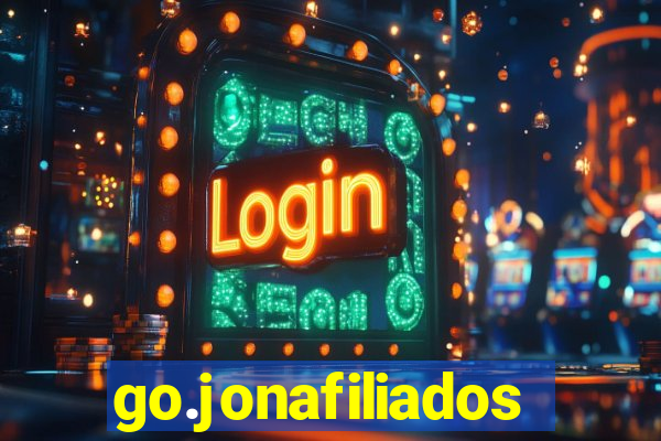 go.jonafiliados.com