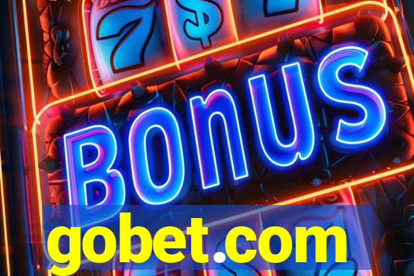 gobet.com