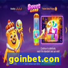 goinbet.con