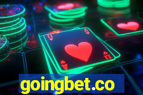 goingbet.co